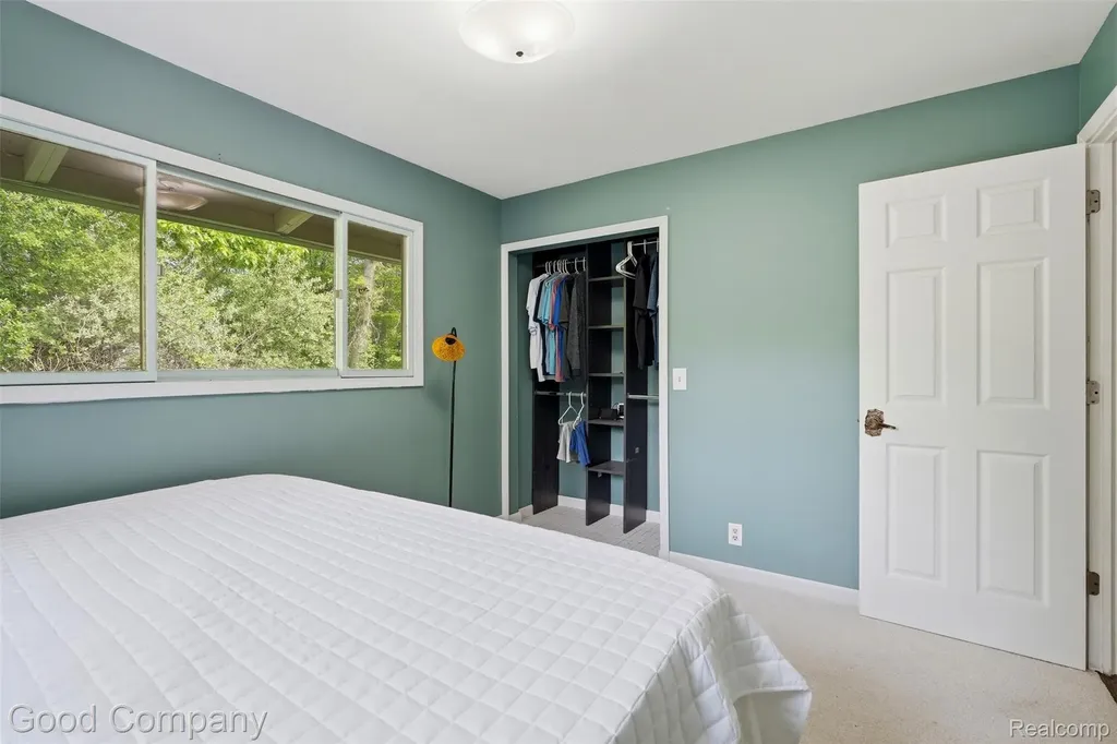 5130 Seymour Lake Road Brandon Charter Township MI 48371