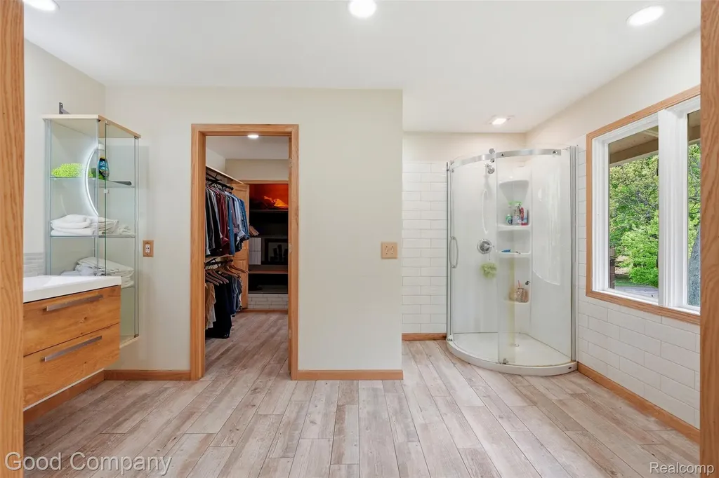 5130 Seymour Lake Road Brandon Charter Township MI 48371