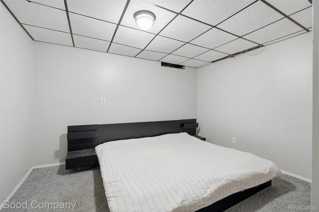 5130 Seymour Lake Road Brandon Charter Township MI 48371