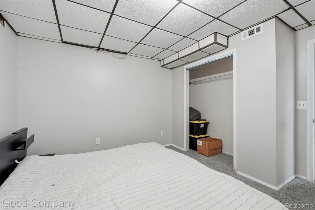 5130 Seymour Lake Road Brandon Charter Township MI 48371