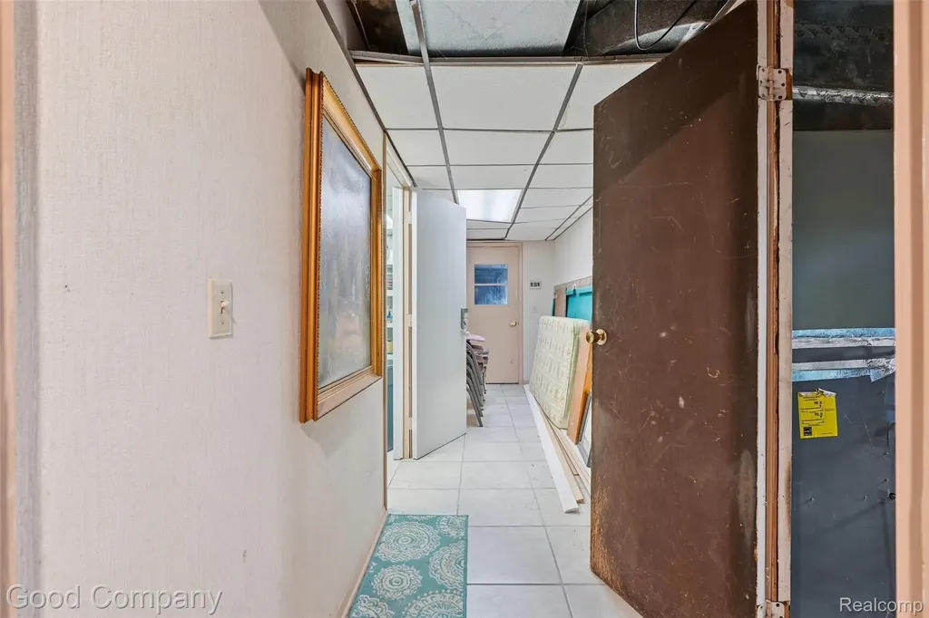 5130 Seymour Lake Road Brandon Charter Township MI 48371