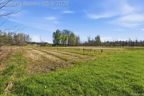 2905 S Plain Road Wells Township MI 48723