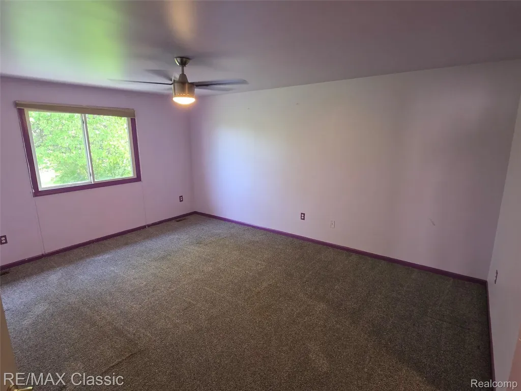 21966 Hunter Circle S Taylor City MI 48180