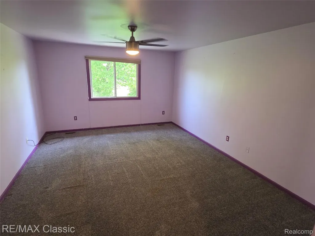 21966 Hunter Circle S Taylor City MI 48180