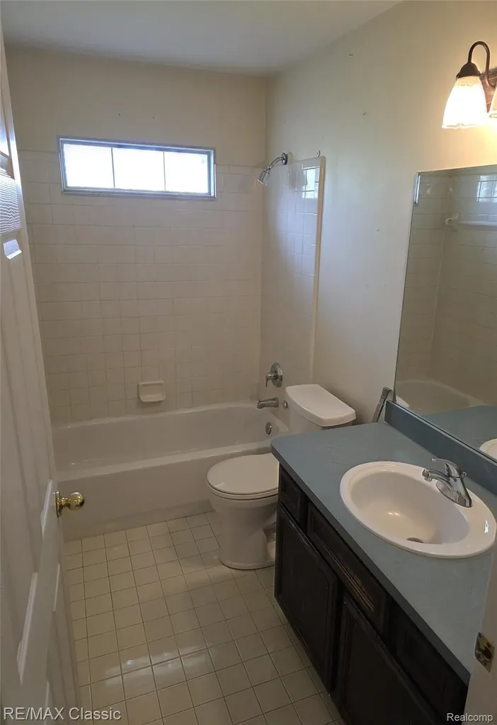 21966 Hunter Circle S Taylor City MI 48180