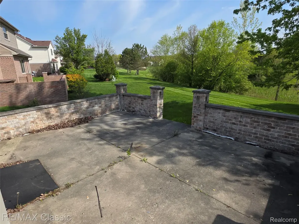 21966 Hunter Circle S Taylor City MI 48180