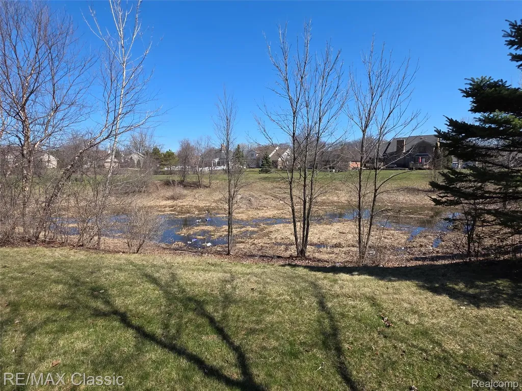 21966 Hunter Circle S Taylor City MI 48180