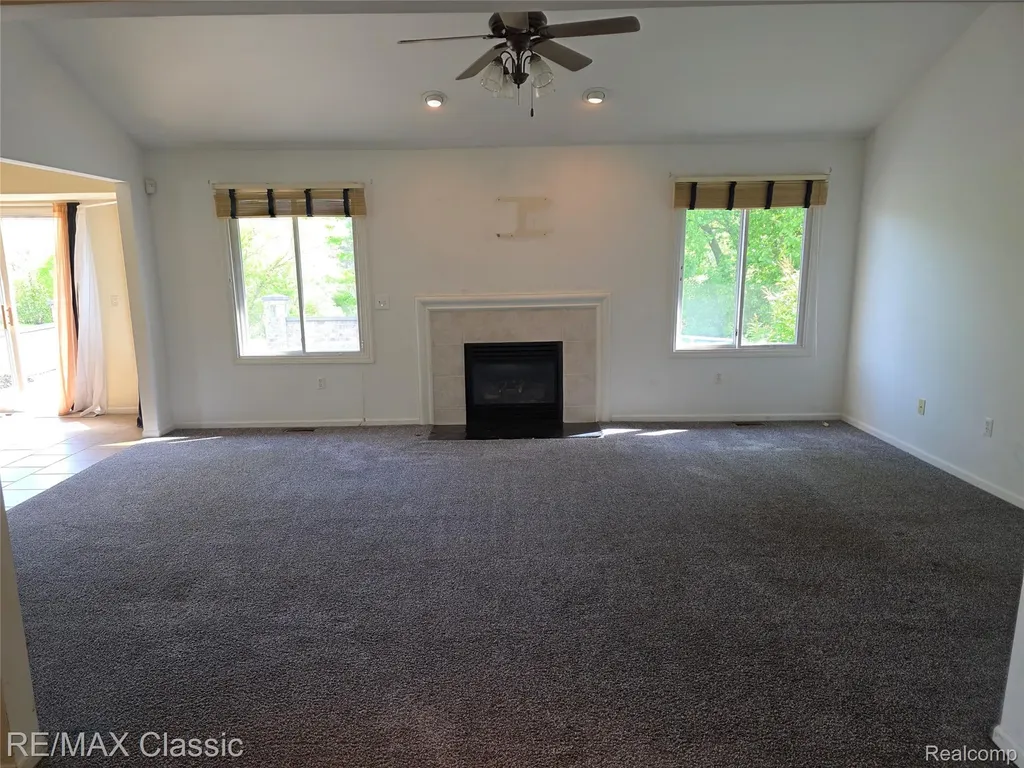 21966 Hunter Circle S Taylor City MI 48180