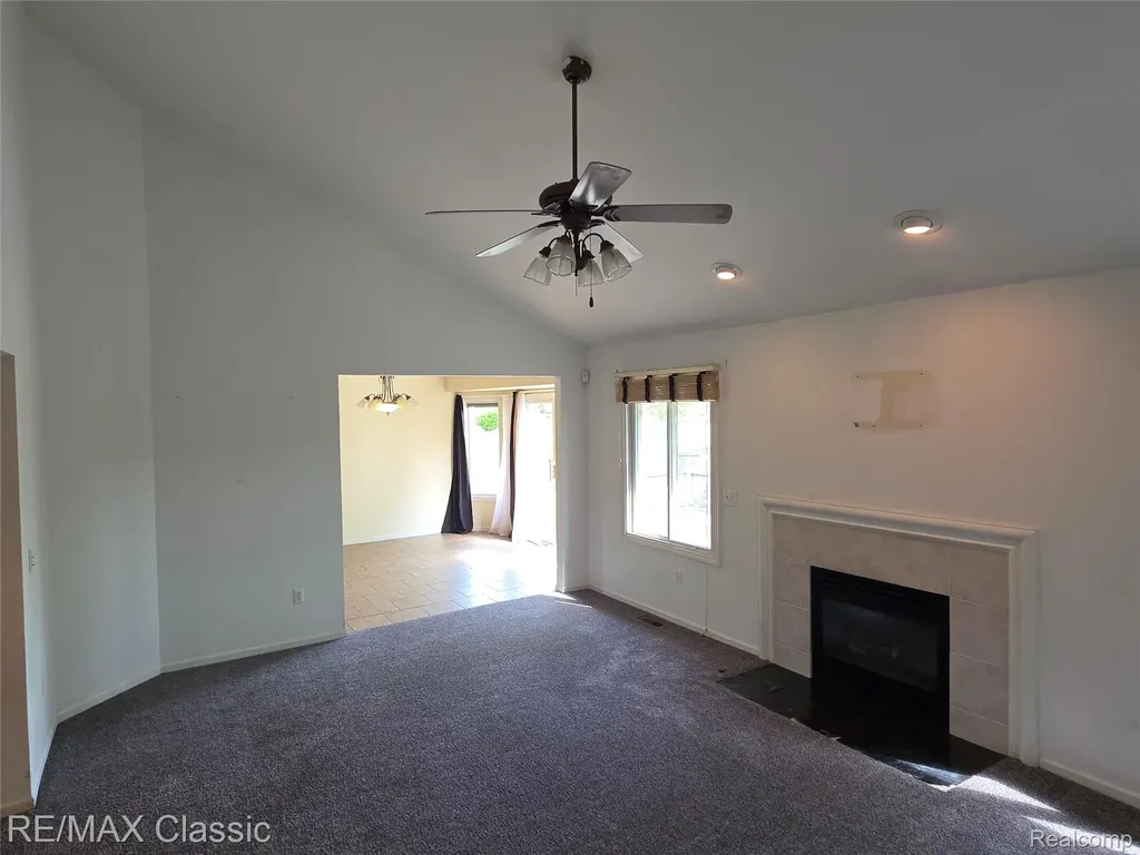21966 Hunter Circle S Taylor City MI 48180