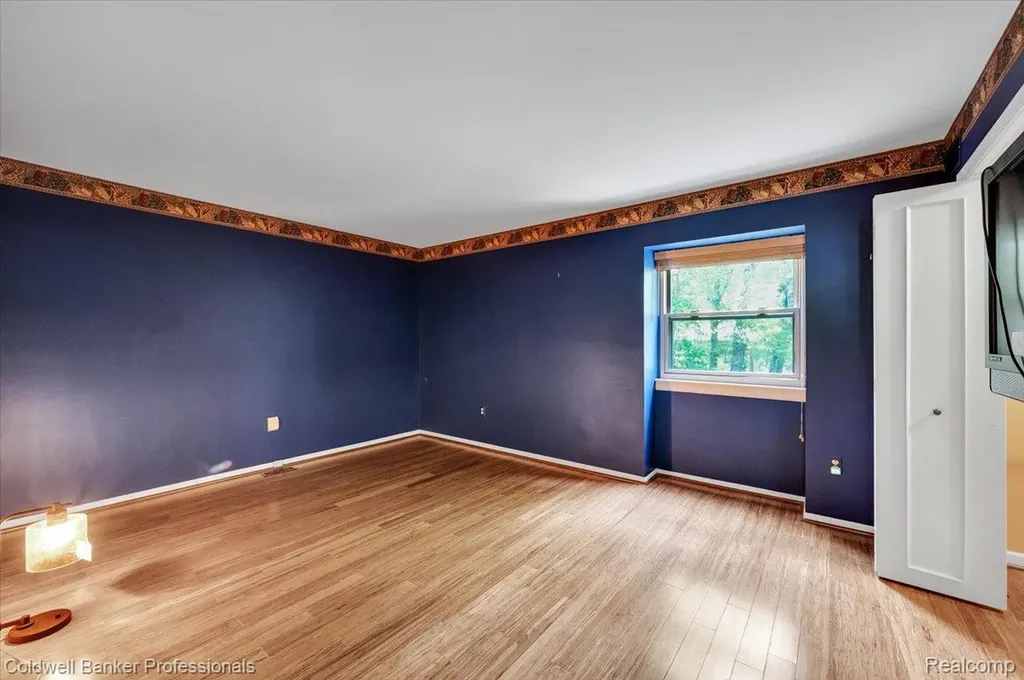8873 Nepahwin Drive Independence Charter Township MI 48348