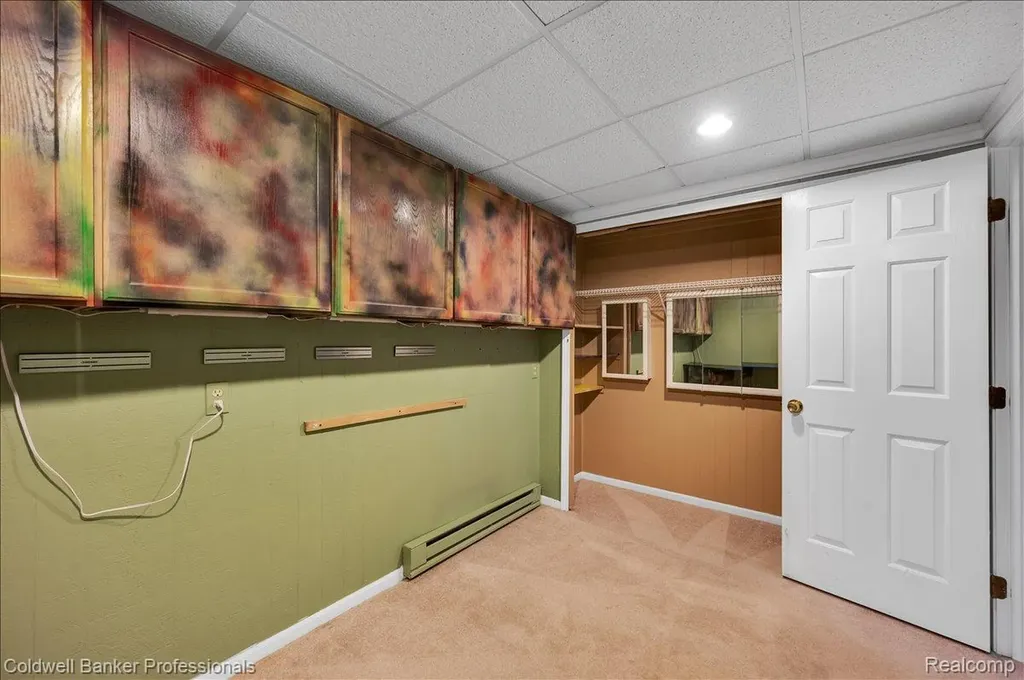 8873 Nepahwin Drive Independence Charter Township MI 48348