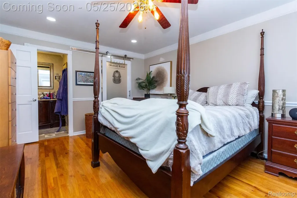 42928 Versailles Road Canton Charter Township MI 48187