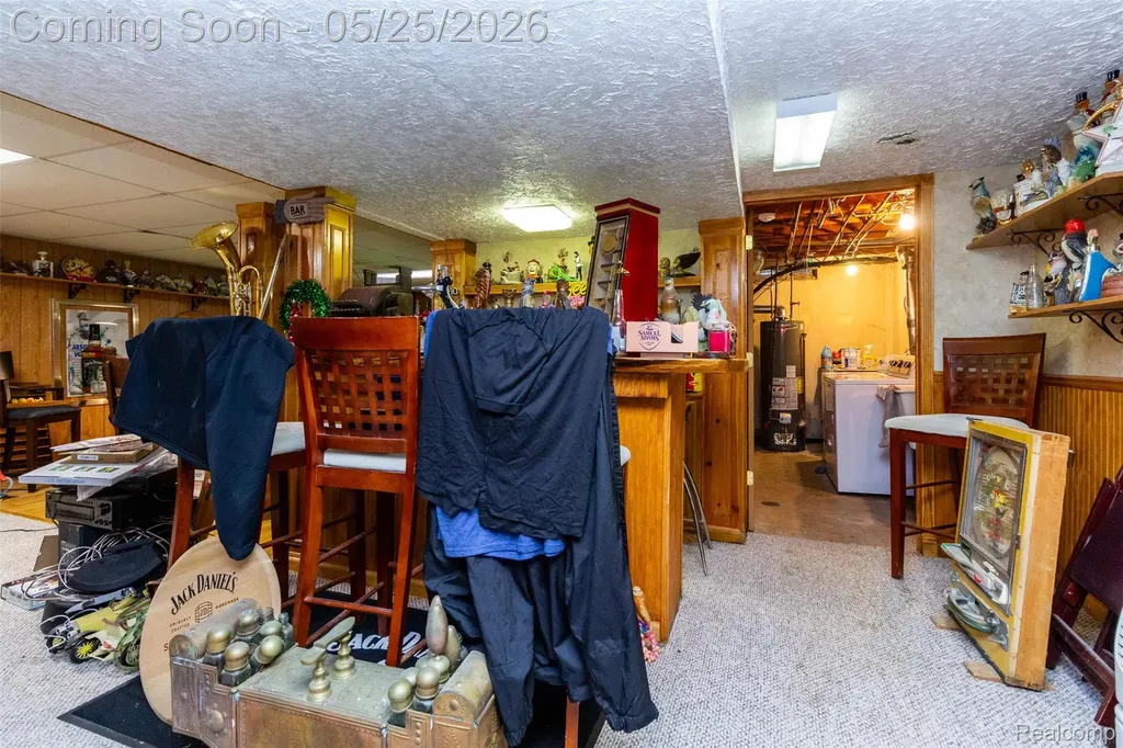 42928 Versailles Road Canton Charter Township MI 48187