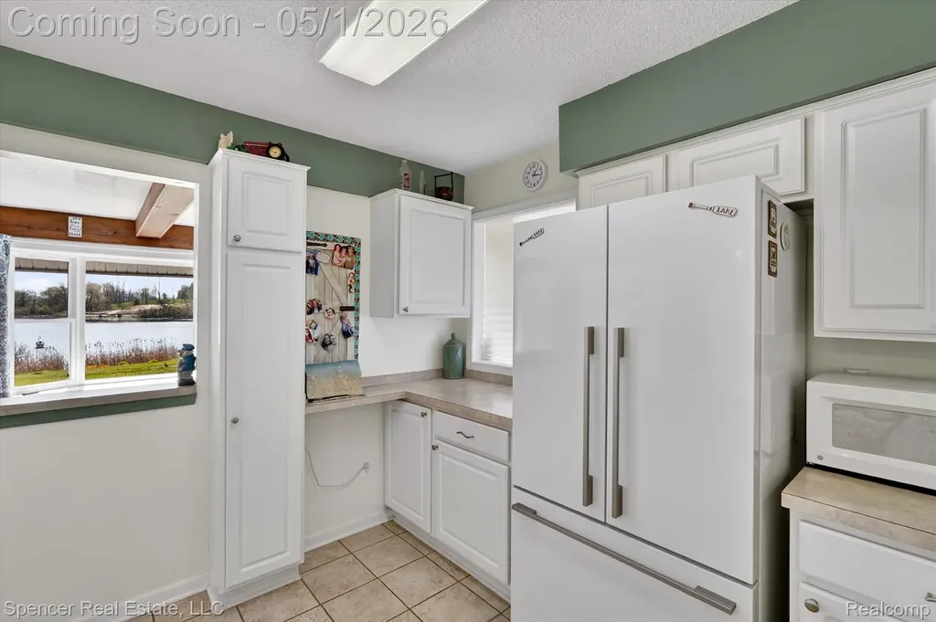 604 Gaffney Highland Charter Township MI 48356