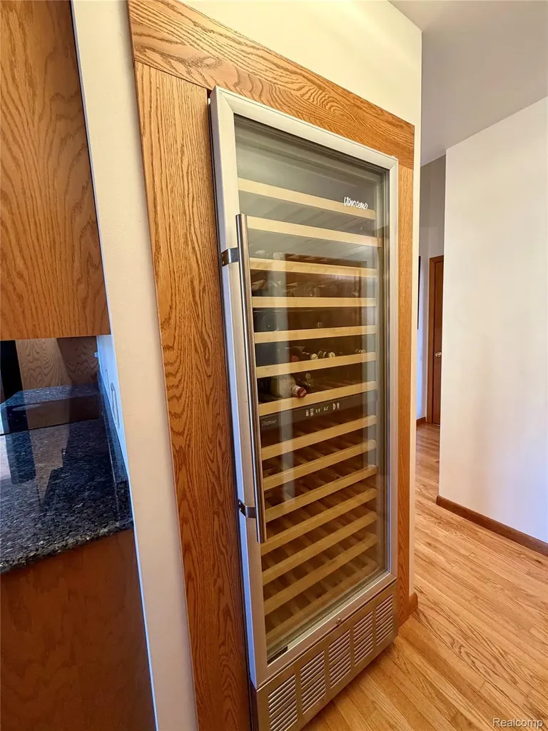 10655 Beardslee Road Perry Township MI 48872
