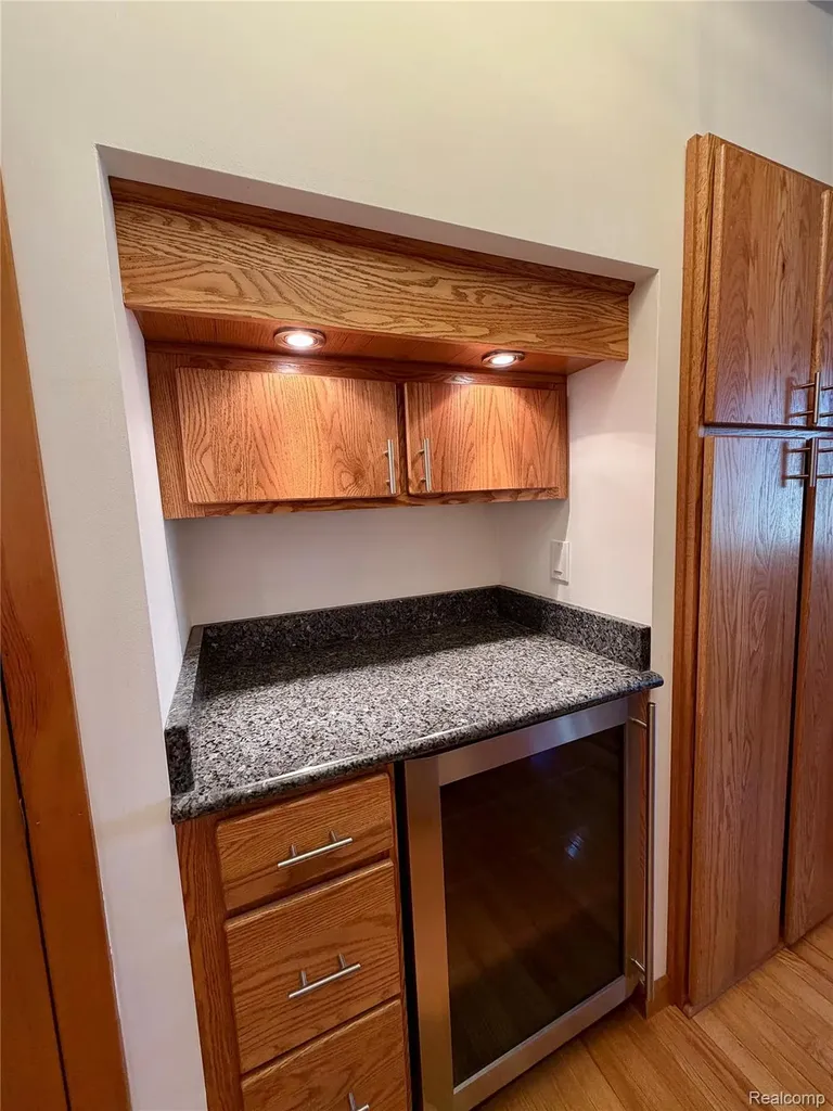 10655 Beardslee Road Perry Township MI 48872