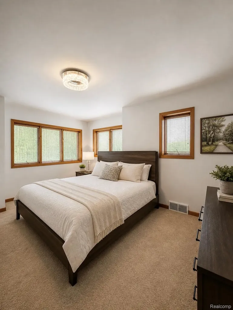 10655 Beardslee Road Perry Township MI 48872