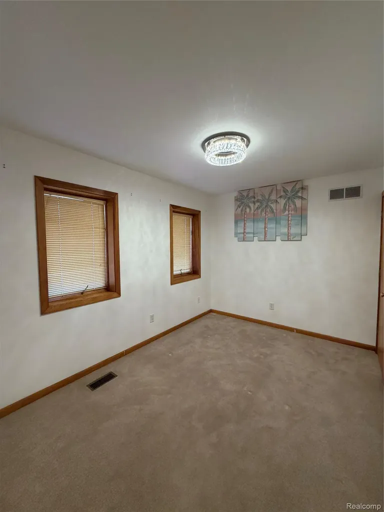 10655 Beardslee Road Perry Township MI 48872