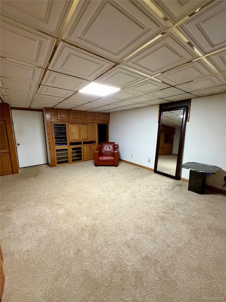 10655 Beardslee Road Perry Township MI 48872