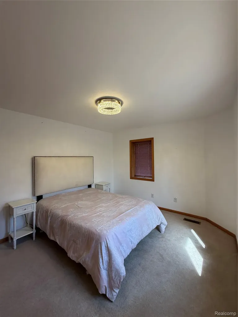 10655 Beardslee Road Perry Township MI 48872