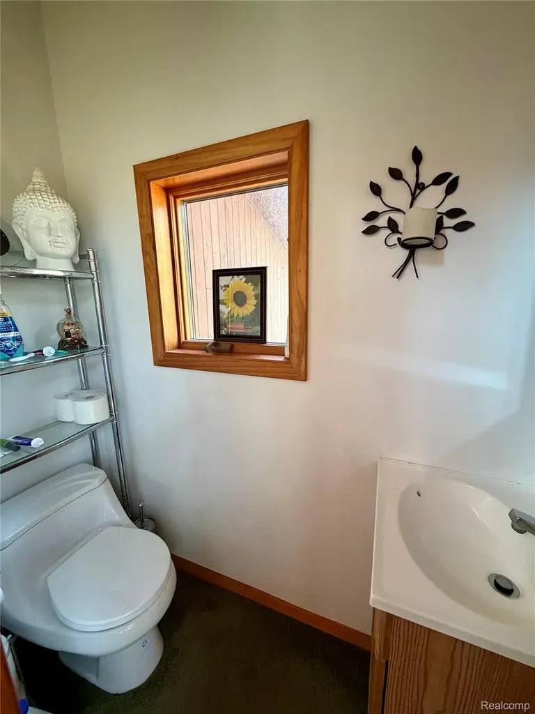 10655 Beardslee Road Perry Township MI 48872