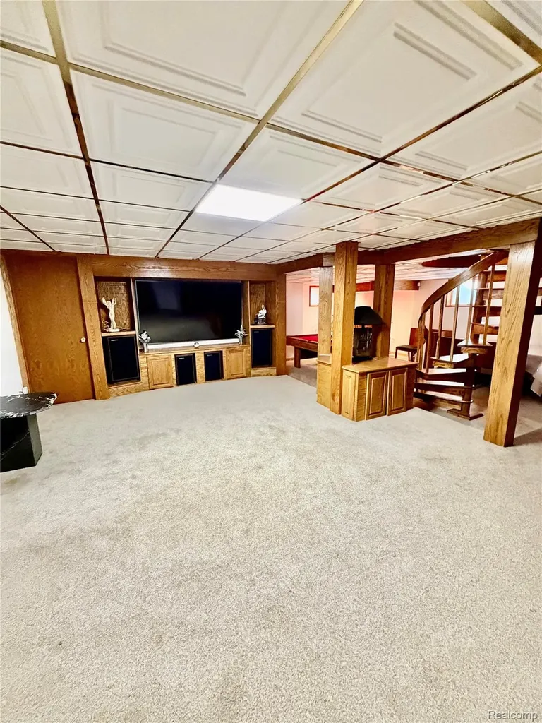 10655 Beardslee Road Perry Township MI 48872