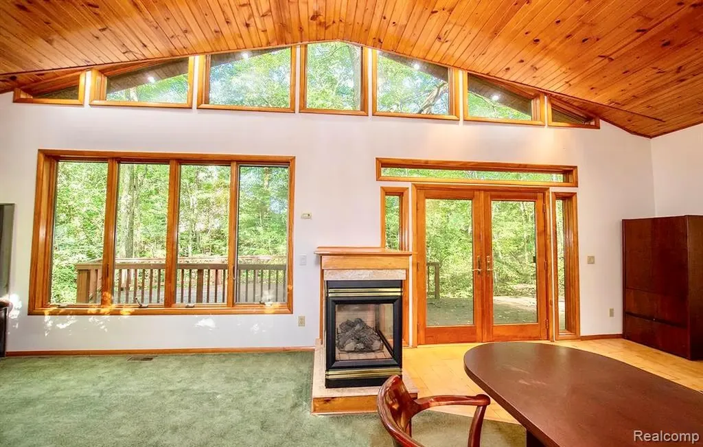 10655 Beardslee Road Perry Township MI 48872