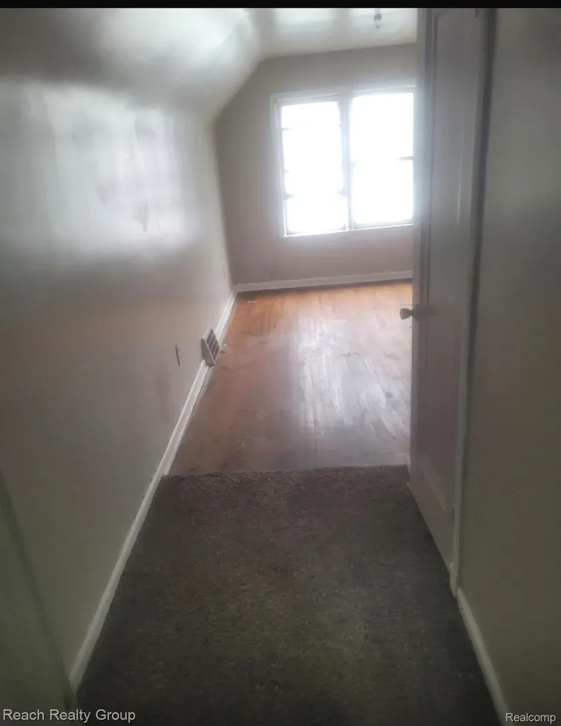19928 Westphalia Street Detroit City MI 48205