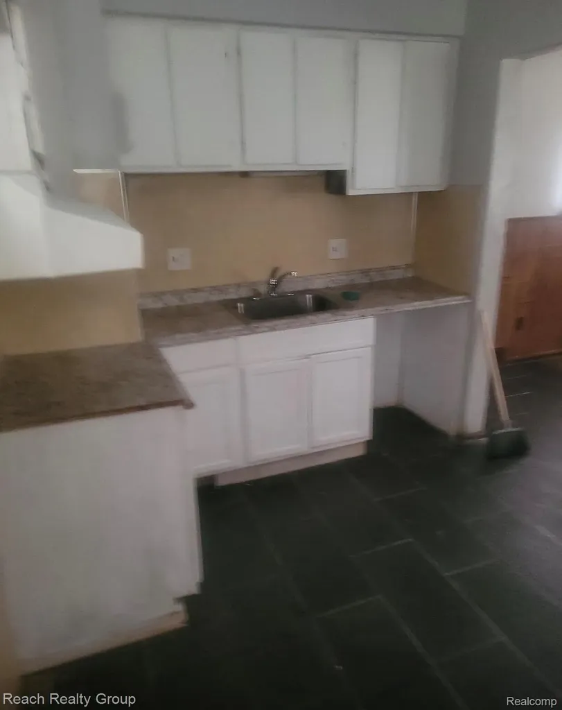 19928 Westphalia Street Detroit City MI 48205