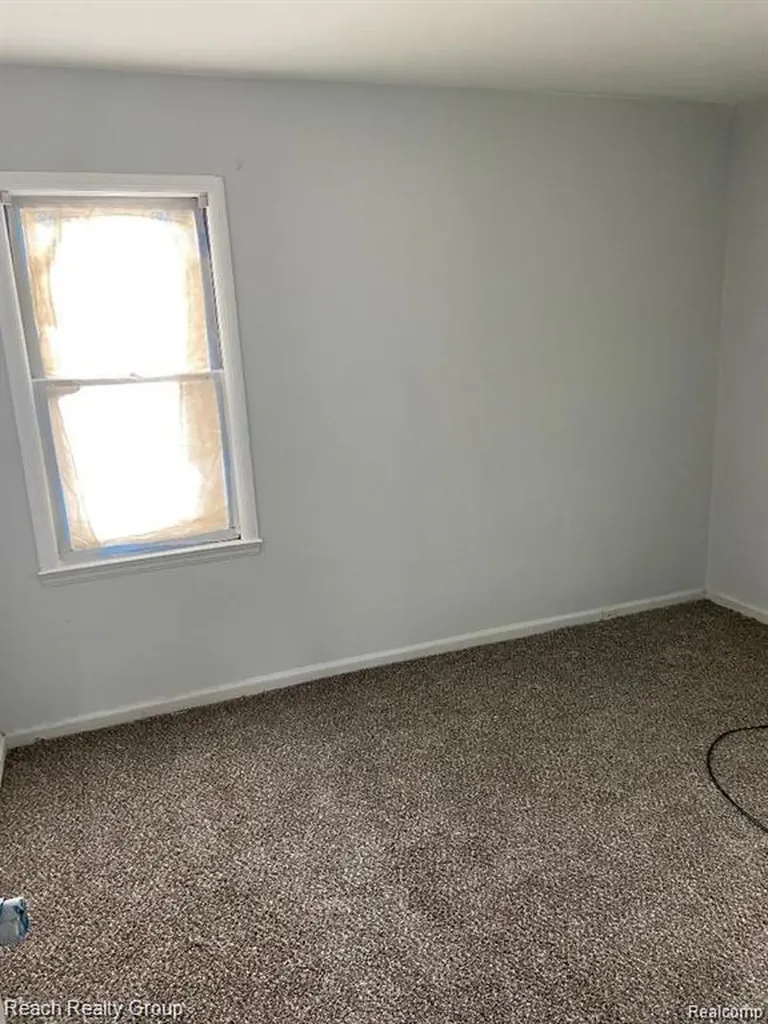 19928 Westphalia Street Detroit City MI 48205
