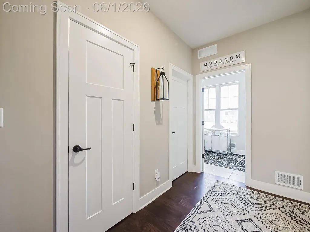 3718 Cornwell Court Ann Arbor Charter Township MI 48105