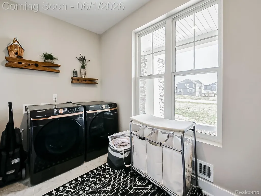 3718 Cornwell Court Ann Arbor Charter Township MI 48105