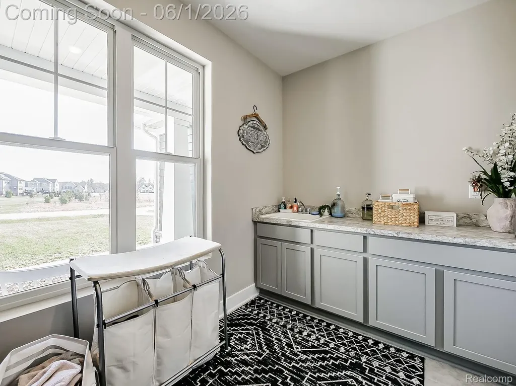 3718 Cornwell Court Ann Arbor Charter Township MI 48105