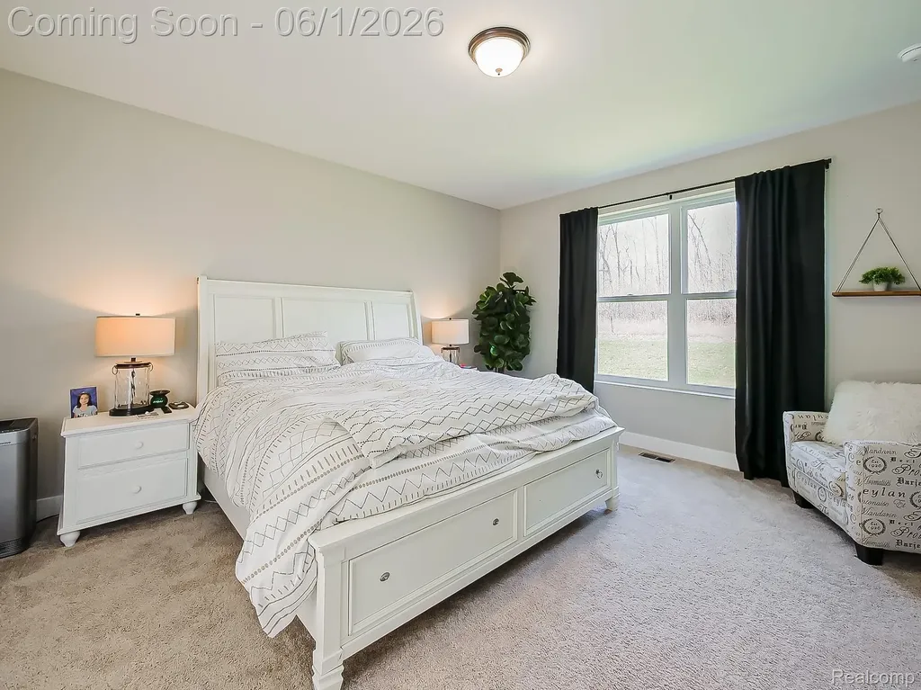 3718 Cornwell Court Ann Arbor Charter Township MI 48105