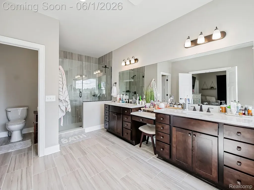 3718 Cornwell Court Ann Arbor Charter Township MI 48105