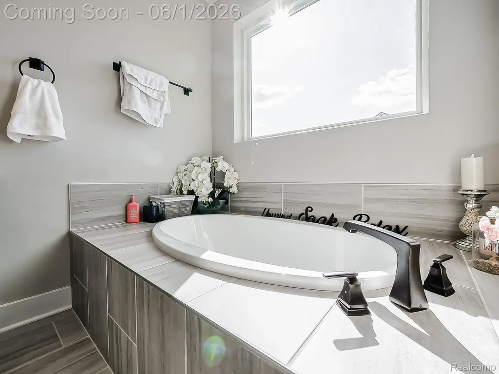 3718 Cornwell Court Ann Arbor Charter Township MI 48105