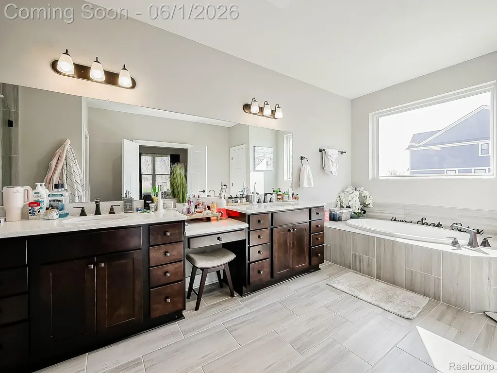 3718 Cornwell Court Ann Arbor Charter Township MI 48105