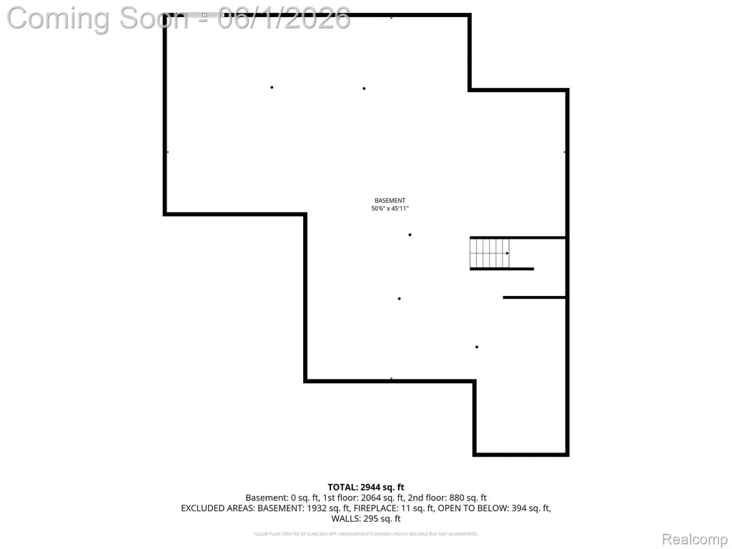 3718 Cornwell Court Ann Arbor Charter Township MI 48105