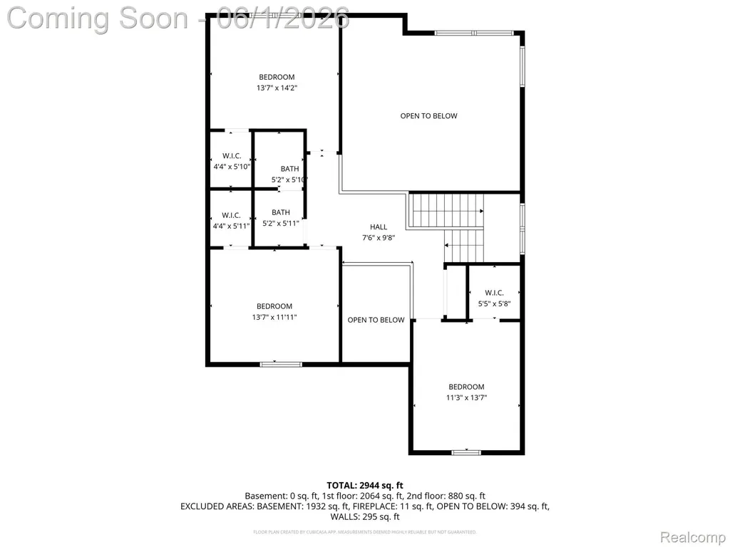 3718 Cornwell Court Ann Arbor Charter Township MI 48105