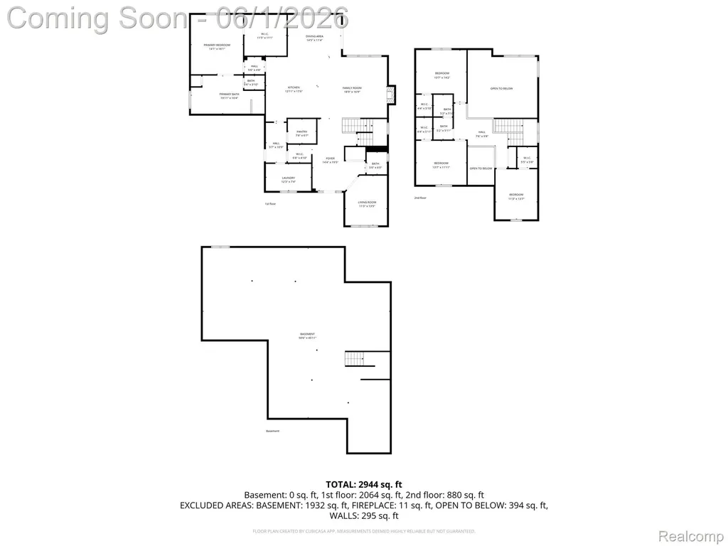 3718 Cornwell Court Ann Arbor Charter Township MI 48105
