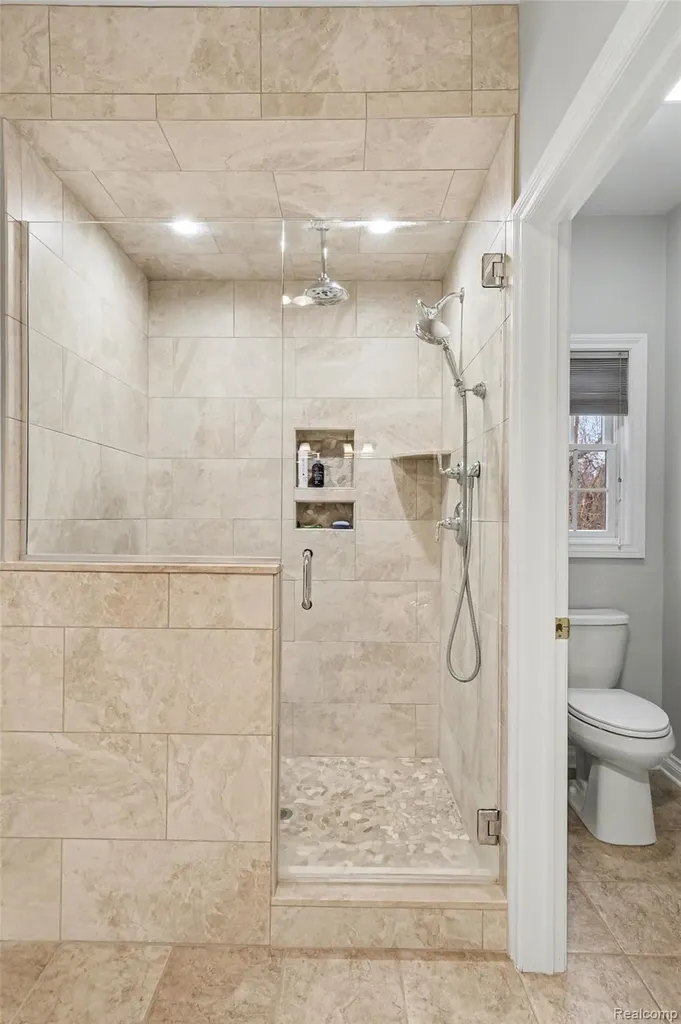 1720 N Lake Pleasant Road Arcadia Township MI 48412
