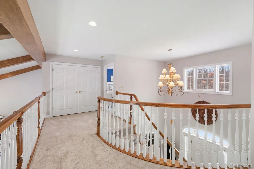 1720 N Lake Pleasant Road Arcadia Township MI 48412
