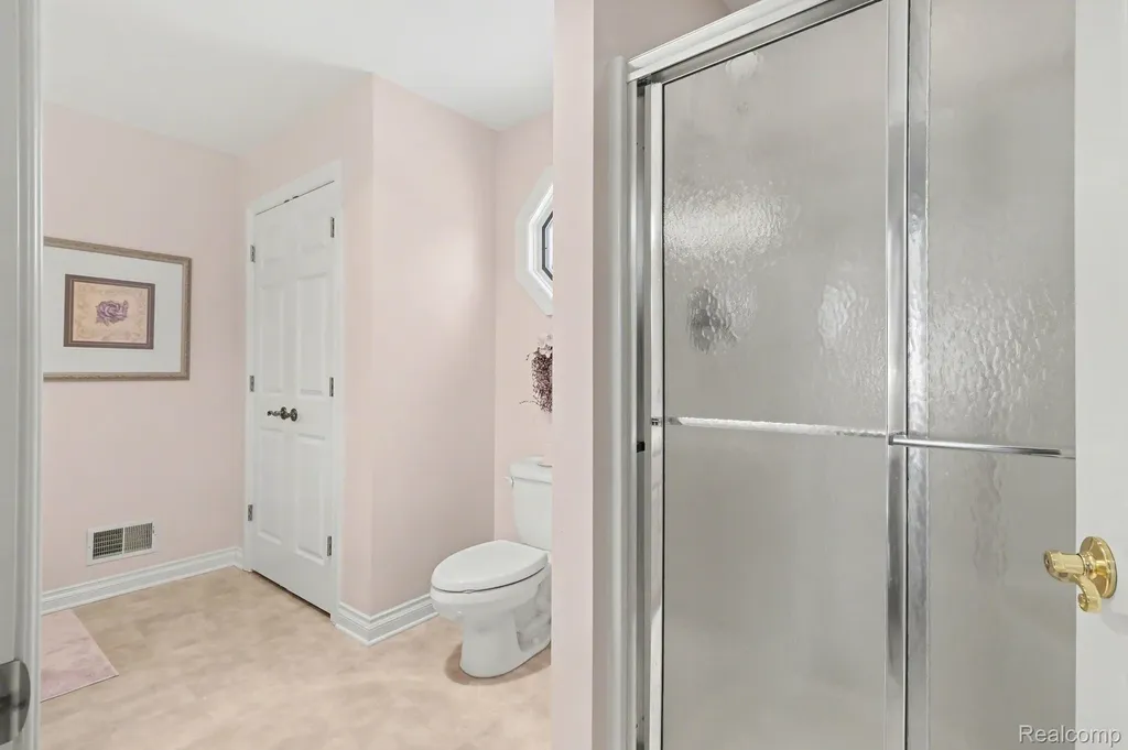 1720 N Lake Pleasant Road Arcadia Township MI 48412