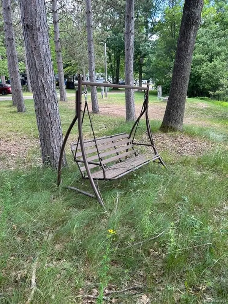 2221 #305 Grass Lake Avenue Freeman Township MI 48529