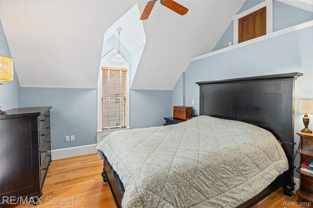 452 Butler Street Northville City MI 48167