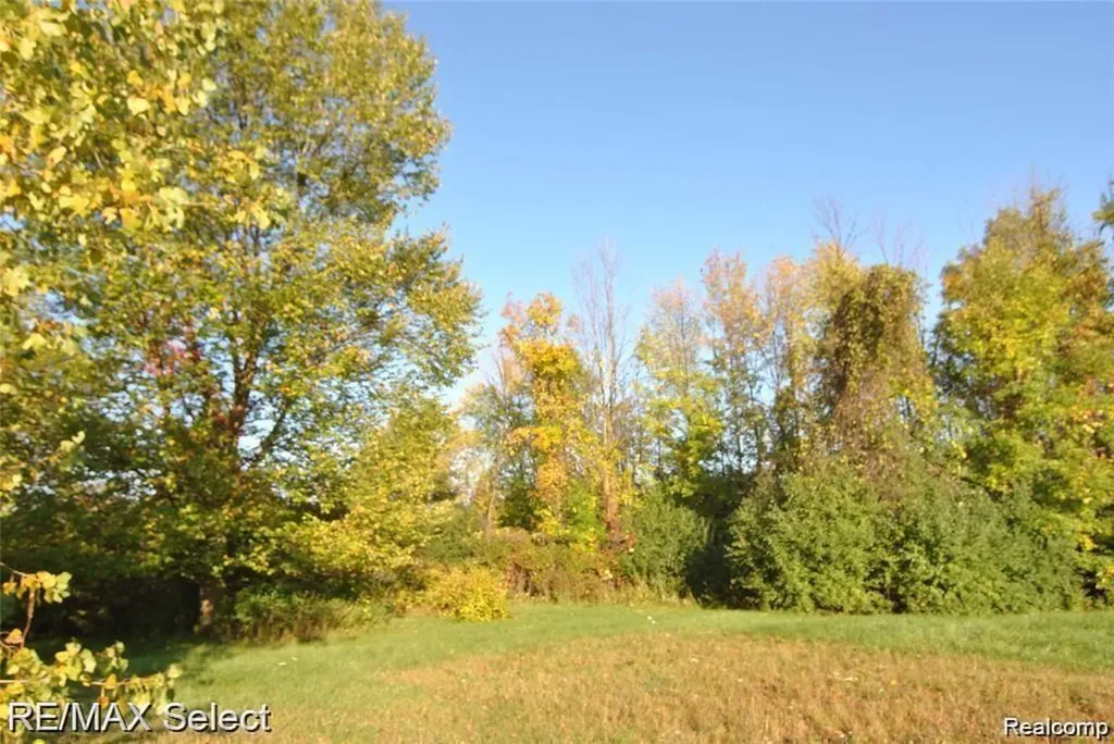 6483 Bay Kochville Township MI 48604