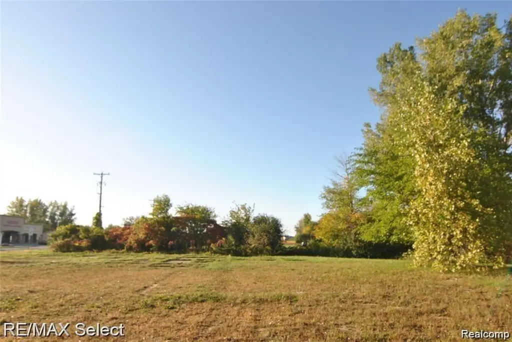 6483 Bay Kochville Township MI 48604