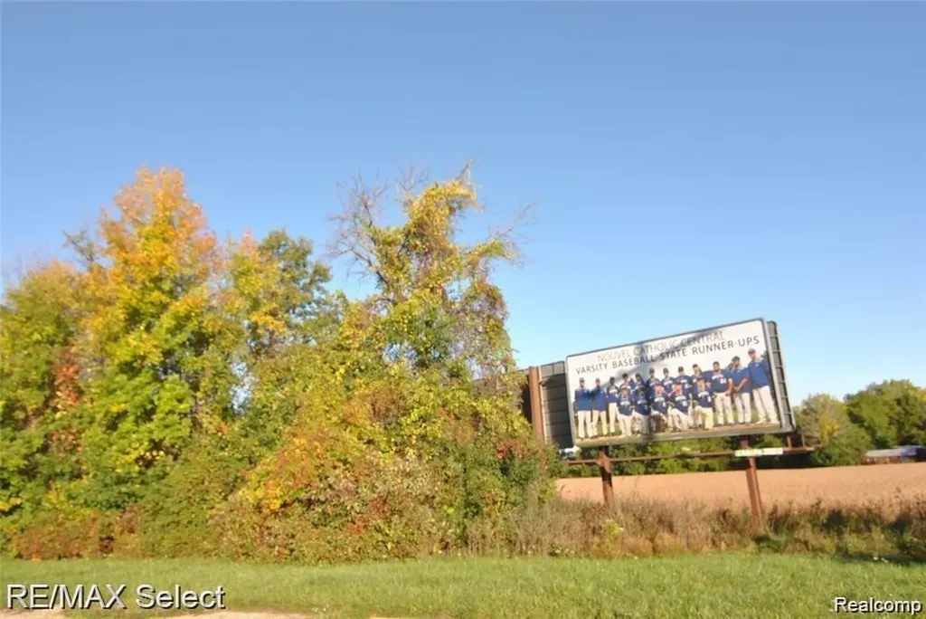 6483 Bay Kochville Township MI 48604