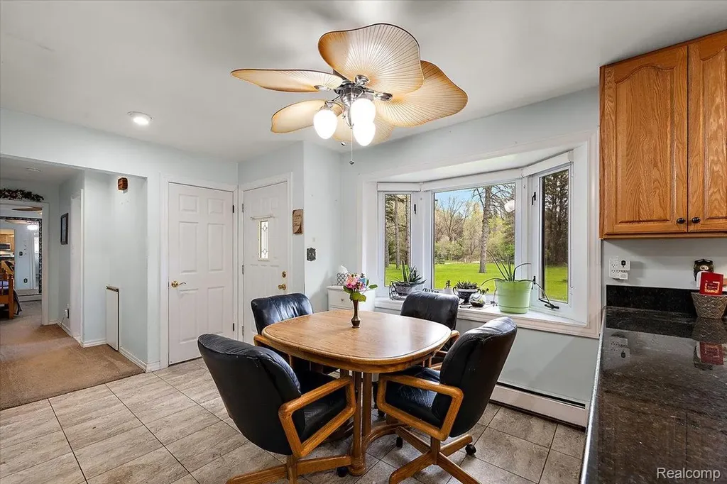 865 N Lapeer Road Orion Charter Township MI 48362