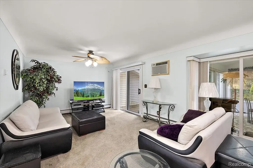 865 N Lapeer Road Orion Charter Township MI 48362